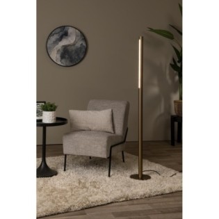 Lámpara de mesa LED Griffith (18W)