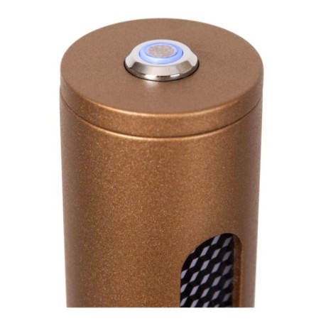 Lámpara de mesa LED Griffith (18W)