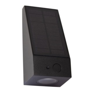 Aplique de exterior LED Irwin (2W)