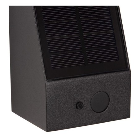 Aplique de exterior LED Irwin (2W)