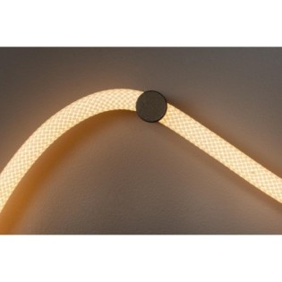 Aplique de pared LED Janderin (48W)