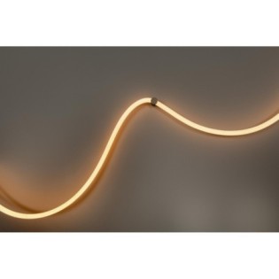 Aplique de pared LED Janderin (48W)