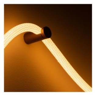 Aplique de pared LED Janderin (48W)