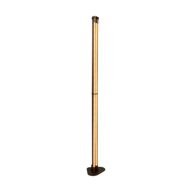 Lámpara de mesa LED Janderin (17W)