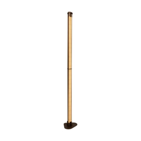 Lámpara de mesa LED Janderin (17W)