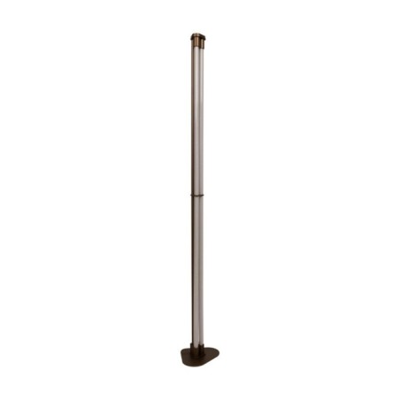Lámpara de mesa LED Janderin (17W)