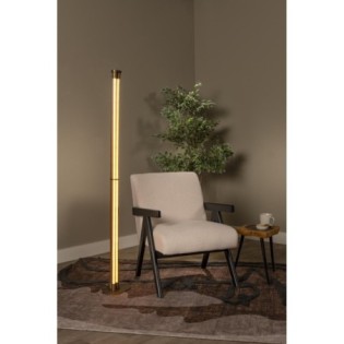 Lámpara de mesa LED Janderin (17W)