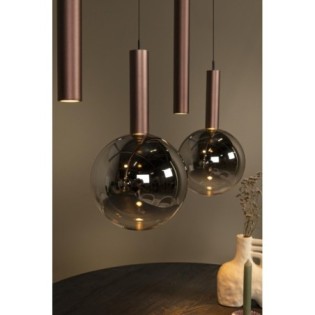 Lámpara colgante LED Jasmine (4W)