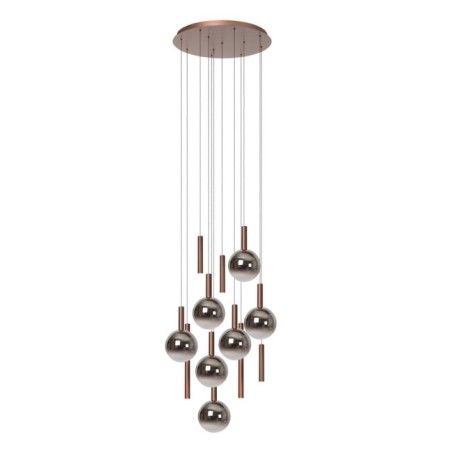 Lámpara colgante LED Jasmine (4.5W)