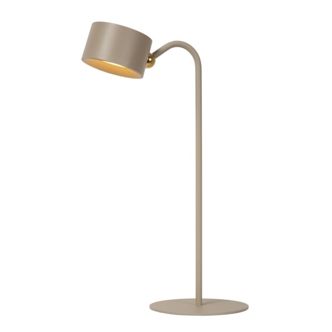 Flexo LED Jolan (3.5W)