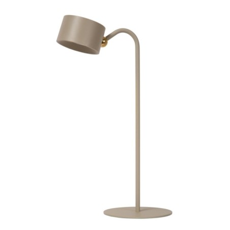 Flexo LED Jolan (3.5W)