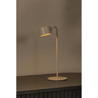 Flexo LED Jolan (3.5W)