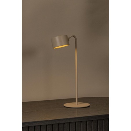Flexo LED Jolan (3.5W)