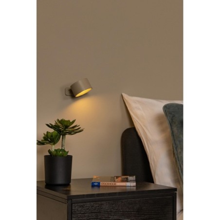 Flexo LED Jolan (3.5W)