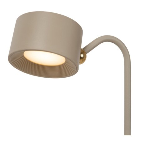 Flexo LED Jolan (3.5W)