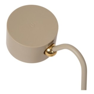 Flexo LED Jolan (3.5W)