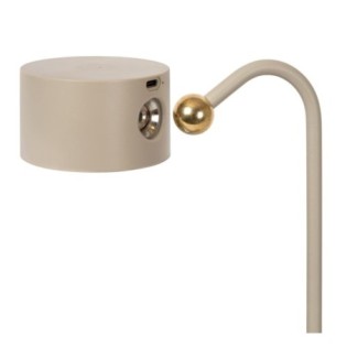 Flexo LED Jolan (3.5W)