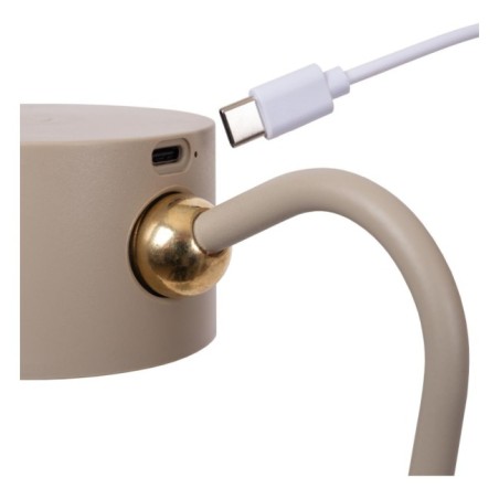 Flexo LED Jolan (3.5W)