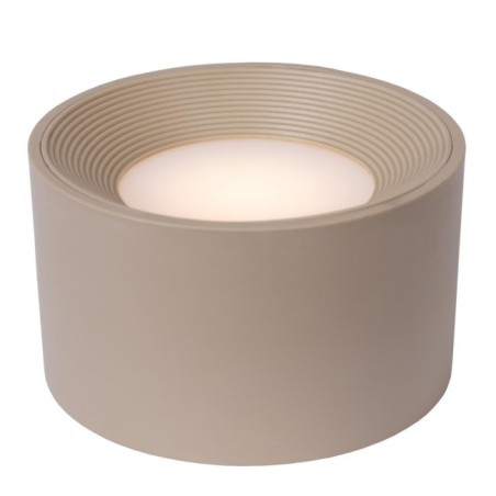 Flexo LED Jolan (3.5W)