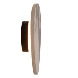 Aplique de pared LED Kamien (6W)