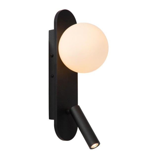 Aplique de pared LED Kelly (3.5W)