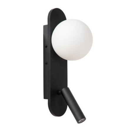 Aplique de pared LED Kelly (3.5W)