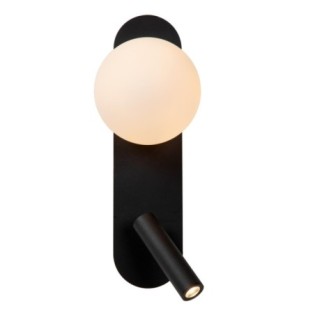 Aplique de pared LED Kelly (3.5W)