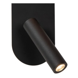 Aplique de pared LED Kelly (3.5W)