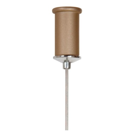Lámpara colgante LED Lambada (47W)