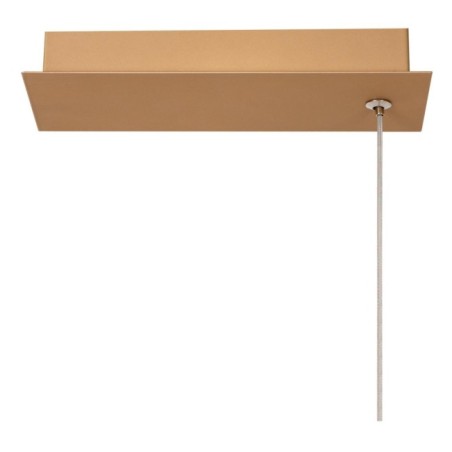 Lámpara colgante LED Lambada (47W)