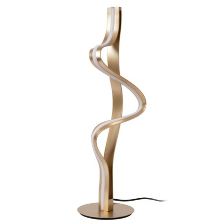 Lámpara de mesa LED Lambada (19W)