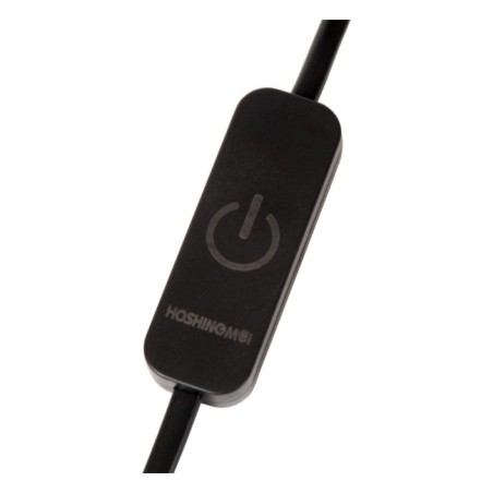 Lámpara de mesa LED Lambada (19W)