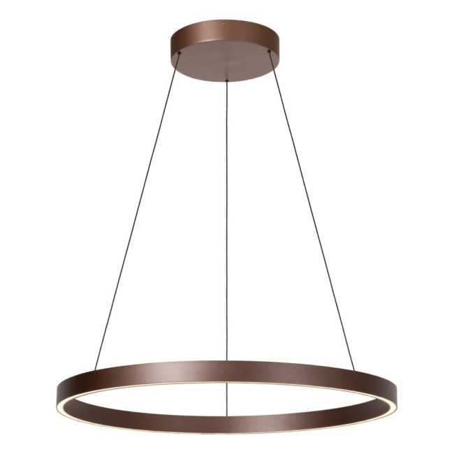 Lámpara colgante LED Liane (36W)