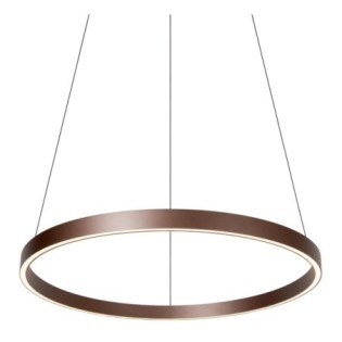 Lámpara colgante LED Liane (36W)