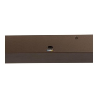 Lámpara colgante LED Liane (40W)