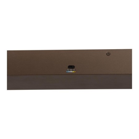 Lámpara colgante LED Liane (40W)