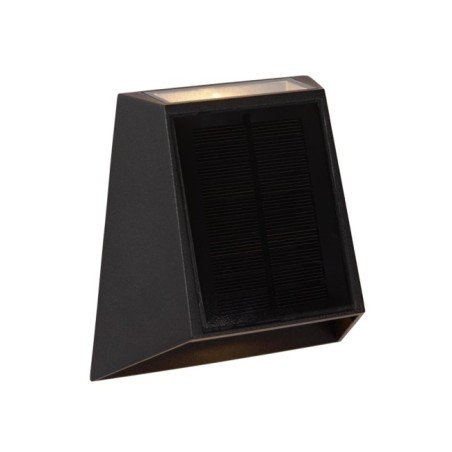 Aplique de exterior LED Luton (2W)