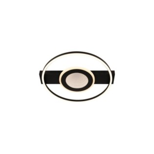 Plafón de techo LED Marcia (32W)