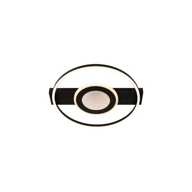 Plafón de techo LED Marcia (32W)