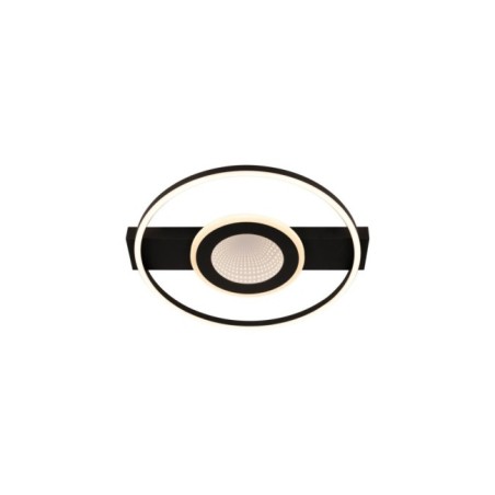 Plafón de techo LED Marcia (32W)