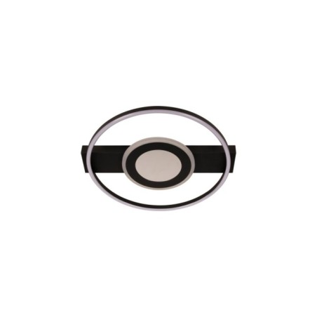 Plafón de techo LED Marcia (32W)