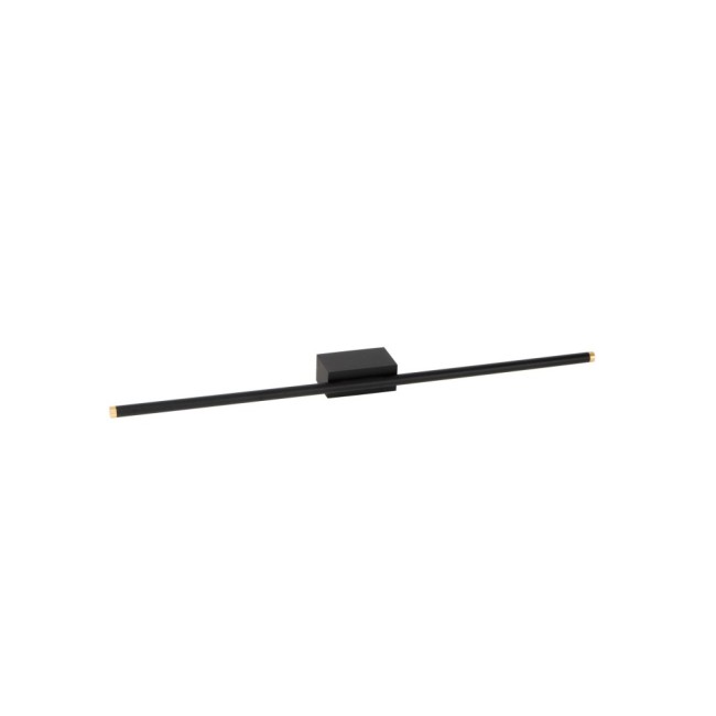 Aplique de pared LED Marnik (13W)