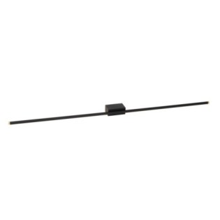 Aplique de pared LED Marnik (18W)