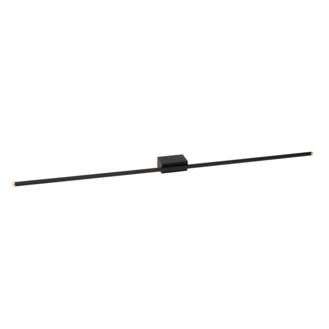 Aplique de pared LED Marnik (18W)