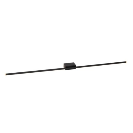 Aplique de pared LED Marnik (18W)