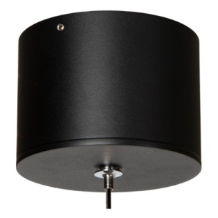 Lámpara colgante LED Marnik (22W)