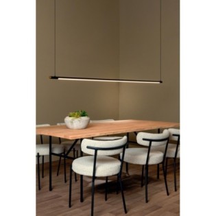 Lámpara colgante LED Marnik (24W)