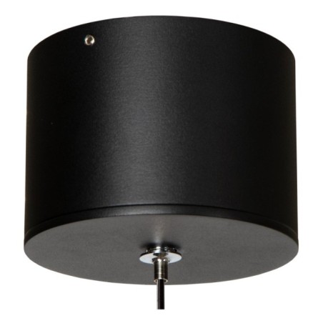 Lámpara colgante LED Marnik (24W)