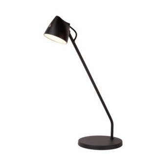Flexo LED Milne (8W)