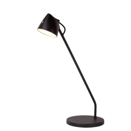 Flexo LED Milne (8W)